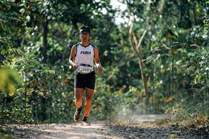 BIB: 
                            <button type="button" onclick="openModal(26070449)" class="btn btn-primary btn-sm float-right btn-popup" data-toggle="modal" data-target=".modal-high-quality">
                        <i class="fas fa-shopping-cart"></i> Add to Cart
                    </button>
                                            <button type="button" onclick="isThisMe(26070449, true)" class="btn btn-success btn-sm float-right btn-popup btn-isme hidden" data-toggle="tooltip" data-placement="bottom" title="นี่คือรูปของคุณใช่ไหม คลิกที่นี่เพื่อเอาเข้าอัลบั้ม">
                        <i class="fas fa-plus"></i> Add to album
                    </button>
                    <button type="button" onclick="isThisMe(26070449, false)" class="btn btn-warning btn-sm float-right btn-popup btn-isnotme hidden">
                        <i class="fas fa-ban"></i> Remove from album
                    </button>